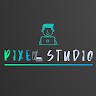 Pixel Studio