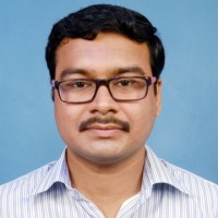 Arnab Pan
