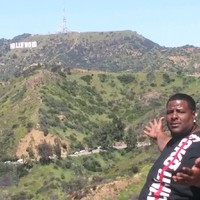 Dujuan Smith