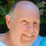 keith sacks