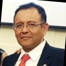Ciro Abel Mestas Valero