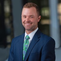 Brett Siegfried, CLU®, AIF®