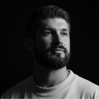 Luiz Henrique Telles Parede