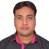 Asif Ali