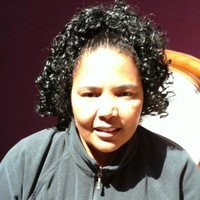 Mpho Mnisi