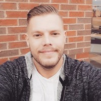 Matthew Wilbanks