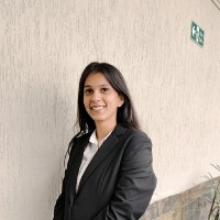 Srishti Garg