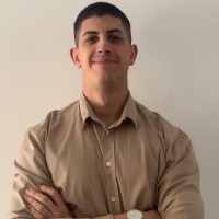 Juan Pablo Garay