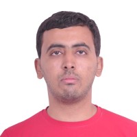 Abdelrahman (Ayman) Fathallah