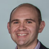 Matthew Fisher
