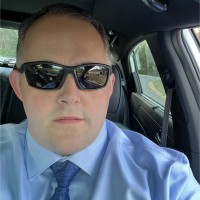 James Eppley Jr