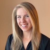 Christina Macy