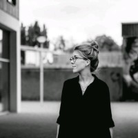 Mayke Baltussen