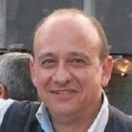 Domenico Cormio