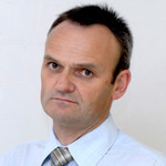 Anton Romšak