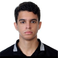 Jose Perez