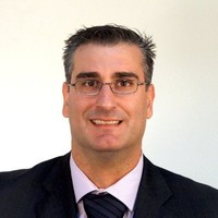 José A. Garrido González