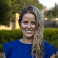 Lauren Stanley