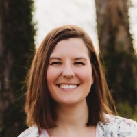 Courtney Bertrand