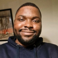 Opeyemi Adetifa