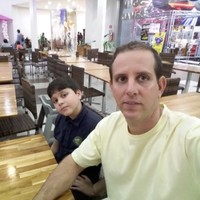 Everson Esteves