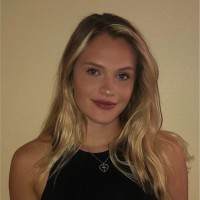 Kennedy Kelly