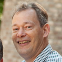 Hans Kreijfelt