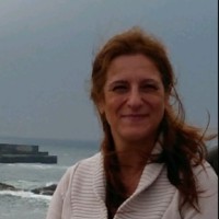 Conceição Almeida