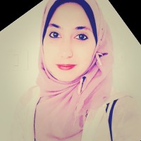 Nour Alajrami