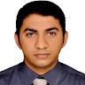 Wasim Azim