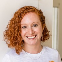 Sara Clark