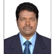 Bharat Kumar Raju Penmatsha