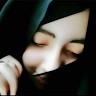 Riyad Hasan