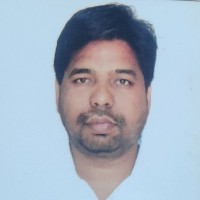 Karan Verma