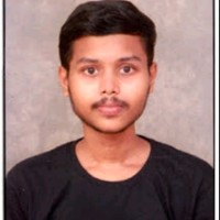 Ananth Sai Golla