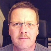 Allan Kjær