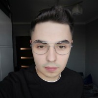 Dawid Król