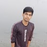 Sagor Sarker