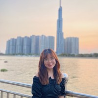Thanh Phương