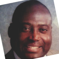 Darrell Joyner