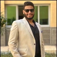 Ahmed Salem