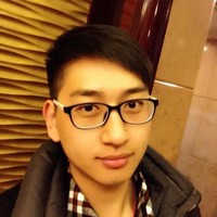 Renjie Zhang