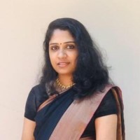 Soorya Vijayan
