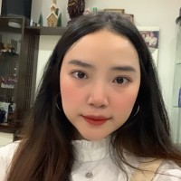 Thuy Hang Phan