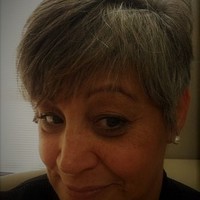 Patti Vargo