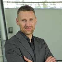 Yegor Schukin