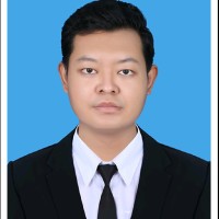 Kyaw Chan Nyein Soe