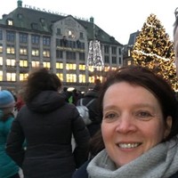 Pascale Kennis