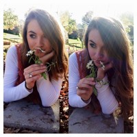 Emily Jenkins