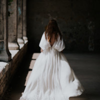 Isabella Boutin